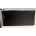 Foto: Tinta Volkswagen LB8R (B8R, L-B8R, P0, P0P0) CASTANHO OAK NEGRO, Carvalho Negro № 1 | Asturcolor
