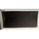 Tinta Volkswagen LB8R (B8R, L-B8R, P0, P0P0) CASTANHO OAK BLACK, Carvalho Preto
