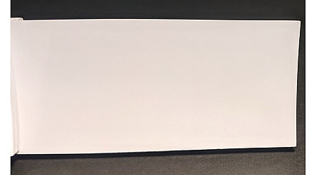 Tinta Volkswagen LB9A (B4, 9930, 9021, B9A, B4B4) CANDYWEISS, BRANCO, BRANCO LEITE, BRANCO CANDY Tinta Volkswagen LB9A (B4, 9930, 9021, B9A, B4B4) CANDYWEISS, BRANCO, BRANCO LEITE, BRANCO CANDY