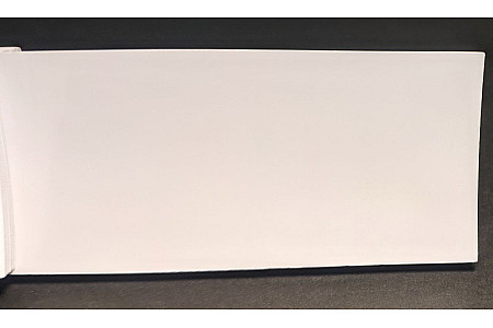 Tinta Volkswagen LB9A (B4, 9930, 9021, B9A, B4B4) CANDYWEISS, BRANCO, BRANCO LEITE, BRANCO CANDY