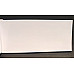 Foto: Tinta Volkswagen LB9A (B4, 9930, 9021, B9A, B4B4) CANDYWEISS, BRANCO, BRANCO LEITE, BRANCO CANDY № 1 | Asturcolor