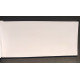 Tinta Volkswagen LB9A (B4, 9930, 9021, B9A, B4B4) CANDYWEISS, BRANCO, BRANCO LEITE, BRANCO CANDY