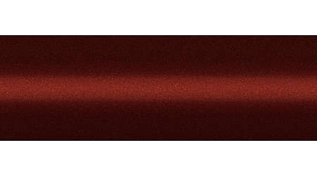 Tinta Volkswagen LC2U (C2U, C4) SHERRY
