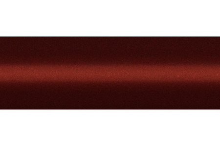 Tinta Volkswagen LC2U (C2U, C4) SHERRY Tinta Volkswagen LC2U (C2U, C4) SHERRY