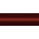 Tinta Volkswagen LC2U (C2U, C4) SHERRY