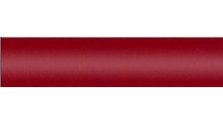 Tinta Volkswagen LC3J VERMELHO KINGS Tinta Volkswagen LC3J VERMELHO KINGS