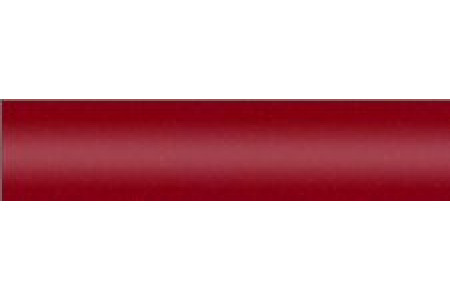 Tinta Volkswagen LC3J VERMELHO KINGS