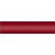 Tinta Volkswagen LC3J VERMELHO KINGS