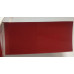 Foto: Tinta Volkswagen LC3K (G9G9, 9037, C3K, G9) CANYONRED, CANYON RED PERL, VERMELHO CANYON, CANYON RED, CANYON ROT, CANYONRED-MET № 1 | Asturcolor