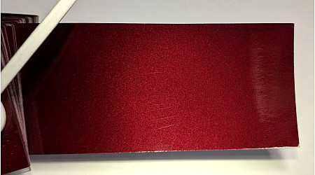 Tinta Volkswagen LC3L (C3L, E1, E1E1, 9959) HOTCHILIROT P, VERMELHO HOTCHILLI P, VERMELHO HOTCHILLI P Tinta Volkswagen LC3L (C3L, E1, E1E1, 9959) HOTCHILIROT P, VERMELHO HOTCHILLI P, VERMELHO HOTCHILLI P