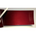 Foto: Tinta Volkswagen LC3L (C3L, E1, E1E1, 9959) HOTCHILIROT P, VERMELHO HOTCHILLI P, VERMELHO HOTCHILLI P № 1 | Asturcolor