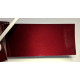 Tinta Volkswagen LC3L (C3L, E1, E1E1, 9959) HOTCHILIROT P, VERMELHO HOTCHILLI P, VERMELHO HOTCHILLI P