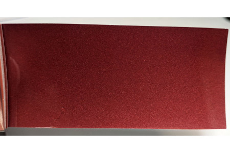 O nome do produto é: Tinta Volkswagen LC3M (X7, 998, C3M) VERMELHO MEMÓRIA, MEMORYROT, VERMELHO TRIPOLI. O nome do produto é: Tinta Volkswagen LC3M (X7, 998, C3M) VERMELHO MEMÓRIA, MEMORYROT, VERMELHO TRIPOLI.