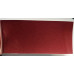 Foto: O nome do produto é: Tinta Volkswagen LC3M (X7, 998, C3M) VERMELHO MEMÓRIA, MEMORYROT, VERMELHO TRIPOLI. № 1 | Asturcolor