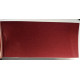 Tinta Volkswagen LC3M (X7, 998, C3M) VERMELHO MEMÓRIA, MEMORYROT, VERMELHO TRIPOLI