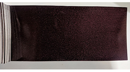 Tinta Volkswagen LC3Q VERMELHO, SOMMELIER VERMELHO, VERMELHO SOMMELIER, SOMMELIDER Tinta Volkswagen LC3Q VERMELHO, SOMMELIER VERMELHO, VERMELHO SOMMELIER, SOMMELIDER