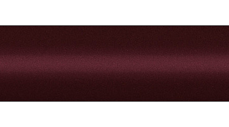 Tinta Volkswagen LC3R (L4, C3R) Vermelho inverno, WINTERRED PERLEFFEKT, VERMELHO INVIERNO, WINTERRED