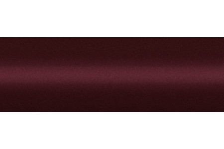 Claro, aqui está o nome do produto: **Tinta Volkswagen LC3R (L4, C3R) Vermelho inverno, WINTERRED PERLEFFEKT, VERMELHO INVERNO, WINTERRED**.