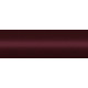 Tinta Volkswagen LC3R (L4, C3R) Vermelho inverno, WINTERRED PERLEFFEKT, VERMELHO INVIERNO, WINTERRED