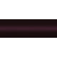 Tinta Volkswagen LC3S (C3S, 9969) TIZIANROT, VERMELHO TIZIAN