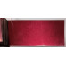 Foto: Tinta Volkswagen LC3T (C3T, Y8Y8, Y8) INDIANROT, INDIAROT № 1 | Asturcolor
