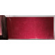 Tinta Volkswagen LC3T (C3T, Y8Y8, Y8) INDIANROT, INDIAROT