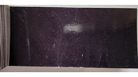 Tinta Volkswagen LC3U (C3U, R2, 9953) PRETO VIOLETA, BORDEAUX ESCURO Tinta Volkswagen LC3U (C3U, R2, 9953) PRETO VIOLETA, BORDEAUX ESCURO