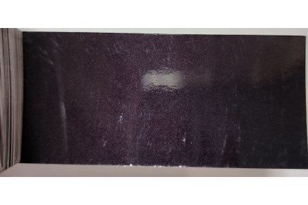 O nome do produto é: **Tinta Volkswagen LC3U (C3U, R2, 9953) SCHWARZVIOLETT, BURDEOS ESCURO**. O nome do produto é: **Tinta Volkswagen LC3U (C3U, R2, 9953) SCHWARZVIOLETT, BURDEOS ESCURO**.