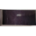 Foto: O nome do produto é: **Tinta Volkswagen LC3U (C3U, R2, 9953) SCHWARZVIOLETT, BURDEOS ESCURO**. № 1 | Asturcolor