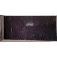 Tinta Volkswagen LC3U (C3U, R2, 9953) PRETO VIOLETA, BORDEAUX ESCURO