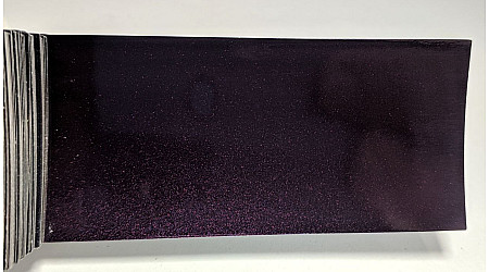 Tinta Volkswagen LC3W (C3W, R8) VERMELHO PURPLE, ROSEWOOD RED, ROSEWOOD RED PEARL, ROSEWOODRED, VERMELHO PURPLE PRL Tinta Volkswagen LC3W (C3W, R8) VERMELHO PURPLE, ROSEWOOD RED, ROSEWOOD RED PEARL, ROSEWOODRED, VERMELHO PURPLE PRL