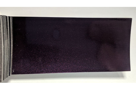 Tinta Volkswagen LC3W (C3W, R8) VERMELHO PURPLE, VERMELHO ROSEWOOD, VERMELHO ROSEWOOD PEARL, ROSEWOODRED, VERMELHO PURPLE PRL
