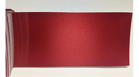 Tinta Volkswagen LC3X (9W, 9W9W, C3X) VERMELHO MURANO MICA, VERMELHO RUBI PALILLO, VERMELHO MURANO, VERMELHO RUBI MURANO, MURANOROT, VERMELHO MURANO, VERMELHO MURANO PRL, Bluer Tinta Volkswagen LC3X (9W, 9W9W, C3X) VERMELHO MURANO MICA, VERMELHO RUBI PALILLO, VERMELHO MURANO, VERMELHO RUBI MURANO, MURANOROT, VERMELHO MURANO, VERMELHO MURANO PRL, Bluer