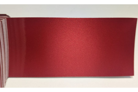 Tinta Volkswagen LC3X (9W, 9W9W, C3X) VERMELHO MURANO MICA, VERMELHO RUBI PALILLO, VERMELHO MURANO, VERMELHO RUBI MURANO, MURANOROT, VERMELHO MURANO, VERMELHO MURANO PRL, Bluer