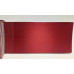 Foto: Tinta Volkswagen LC3X (9W, 9W9W, C3X) VERMELHO MURANO MICA, VERMELHO RUBI PALILLO, VERMELHO MURANO, VERMELHO RUBI MURANO, MURANOROT, VERMELHO MURANO, VERMELHO MURANO PRL, Bluer № 1 | Asturcolor