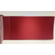 Tinta Volkswagen LC3X (9W, 9W9W, C3X) VERMELHO MURANO MICA, VERMELHO RUBI PALILLO, VERMELHO MURANO, VERMELHO RUBI MURANO, MURANOROT, VERMELHO MURANO, VERMELHO MURANO PRL, Bluer
