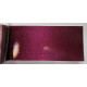 Tinta Volkswagen LC3Y (9079, L6, C3Y, 9082) BORDEAUX