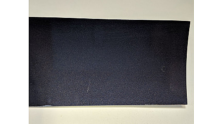 Tinta Volkswagen LC4T (W2, C4T) TWILIGHTVIOLETT, VIOLETA, TWILIGHTVIOLETT PERLEFFEKT, TWILIGHT VIOLET, TWILIGHTVIOLET, TWILIGHT VIOLETT Tinta Volkswagen LC4T (W2, C4T) TWILIGHTVIOLETT, VIOLETA, TWILIGHTVIOLETT PERLEFFEKT, TWILIGHT VIOLET, TWILIGHTVIOLET, TWILIGHT VIOLETT