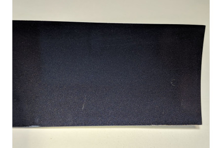 Tinta Volkswagen LC4T (W2, C4T) TWILIGHTVIOLETT, VIOLETA, TWILIGHTVIOLETT PERLEFFEKT, TWILIGHT VIOLET, TWILIGHTVIOLET, TWILIGHT VIOLETT Tinta Volkswagen LC4T (W2, C4T) TWILIGHTVIOLETT, VIOLETA, TWILIGHTVIOLETT PERLEFFEKT, TWILIGHT VIOLET, TWILIGHTVIOLET, TWILIGHT VIOLETT