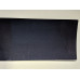 Foto: Tinta Volkswagen LC4T (W2, C4T) TWILIGHTVIOLETT, VIOLETA, TWILIGHTVIOLETT PERLEFFEKT, TWILIGHT VIOLET, TWILIGHTVIOLET, TWILIGHT VIOLETT № 1 | Asturcolor