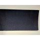 Tinta Volkswagen LC4T (W2, C4T) TWILIGHTVIOLETT, VIOLETA, TWILIGHTVIOLETT PERLEFFEKT, TWILIGHT VIOLET, TWILIGHTVIOLET, TWILIGHT VIOLETT Tinta Volkswagen LC4T (W2, C4T) TWILIGHTVIOLETT, VIOLETA, TWILIGHTVIOLETT PERLEFFEKT, TWILIGHT VIOLET, TWILIGHTVIOLET, TWILIGHT VIOLETT