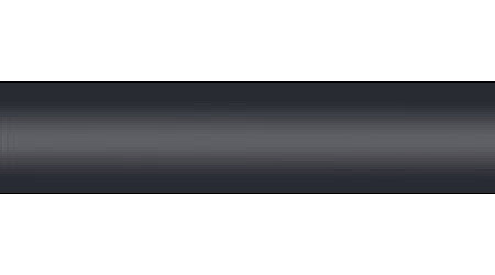 Tinta Volkswagen LC4V VIOLETA ESCURO Tinta Volkswagen LC4V VIOLETA ESCURO
