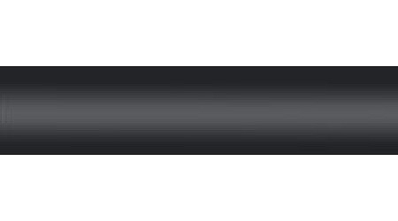 Tinta Volkswagen LC4Y NEGRO VIOLETA Tinta Volkswagen LC4Y NEGRO VIOLETA