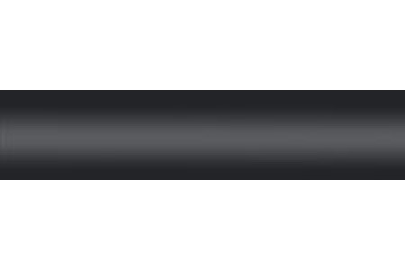 Tinta Volkswagen LC4Y NEGRO VIOLETA
