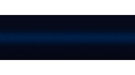 Tinta Volkswagen LC5B (L-C5B, H7, C5B, H7H7) AZUL ATLÂNTICO Tinta Volkswagen LC5B (L-C5B, H7, C5B, H7H7) AZUL ATLÂNTICO