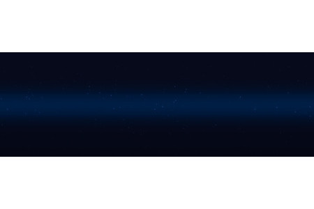 Tinta Volkswagen LC5B (L-C5B, H7, C5B, H7H7) AZUL ATLÂNTICO Tinta Volkswagen LC5B (L-C5B, H7, C5B, H7H7) AZUL ATLÂNTICO
