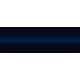 Tinta Volkswagen LC5B (L-C5B, H7, C5B, H7H7) AZUL ATLÂNTICO