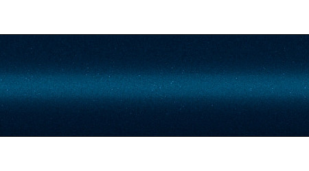 Tinta Volkswagen LC5C (7Q, 7Q7Q, C5C) AZUL ZAFIRO, AZUL ZAFIRO, AZUL BISCAY Tinta Volkswagen LC5C (7Q, 7Q7Q, C5C) AZUL ZAFIRO, AZUL ZAFIRO, AZUL BISCAY