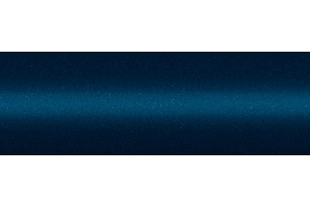 O nome do produto é: **Tinta Volkswagen LC5C (7Q, 7Q7Q, C5C) AZUL ZAFIRO, AZUL ZAFIRO, AZUL BISCAY**.