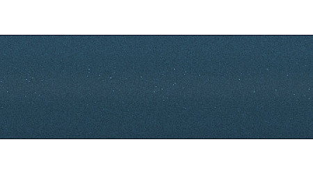 Tinta Volkswagen LC5D WAIMEABLUE